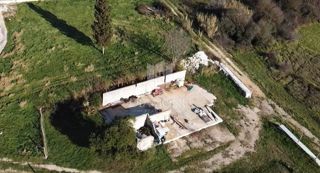 Terreno edificabile in vendita nelle vicinanze di Fasana