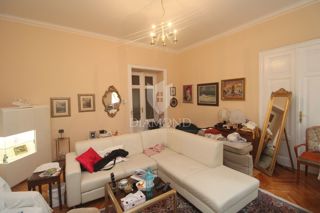 Appartamento Potok, Rijeka, 99m2
