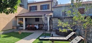 Casa Vadediji, Žminj, 112m2