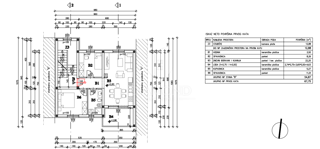 Ottimo appartamento a Veli Vrh - nuova costruzione! 