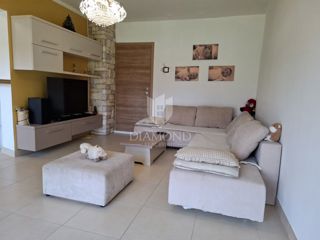 Appartamento Labin, 80m2