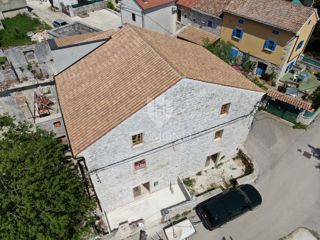 Bella casa vicino a Canfanaro