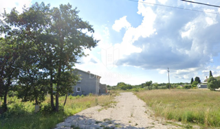 Dignano, interessante terreno edificabile in posizione tranquilla!