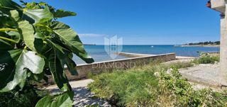Terreno Novigrad, 1.199m2