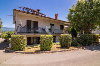 Casa Labin, 300m2