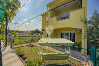 Zona Cittanova, due appartamenti a 300 metri dal mare!