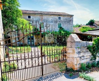 Casa Poreč, 310m2