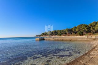 OCCASIONE! Appartamento conveniente in una posizione privilegiata a Pola!