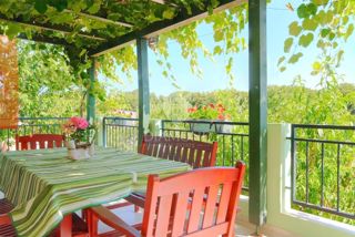 Casa Busoler, Pula, 150m2