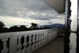 Appartamento Pehlin, Rijeka, 140m2
