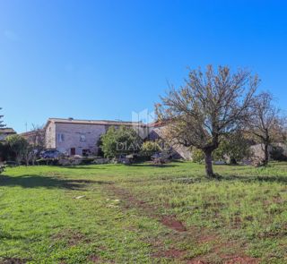 Occasione! ROVIGNO, dintorni, bellezza in pietra!