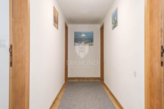 Appartamento Centar, Pula, Mletačka ulica 12, 400m2