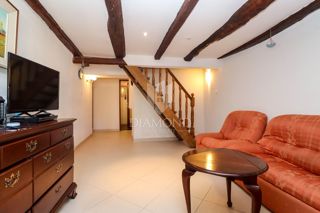 Ližnjan, casa conveniente con 3 camere da letto!