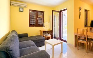 Rabac, appartamento vicino al mare!