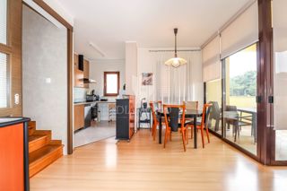 Istria, Rovigno, appartamento vicino al centro con due camere da letto e terrazza