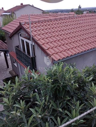 Pola, opportunità, casa a prezzi accessibili in vendita