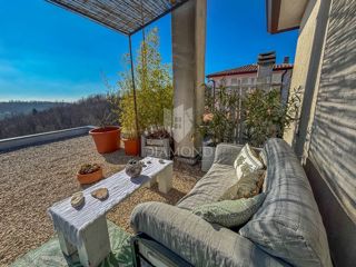 Buie, dintorni - bella casa unifamiliare su un terreno soleggiato!