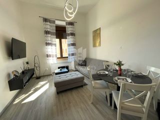 Appartamento Lovran, 30m2