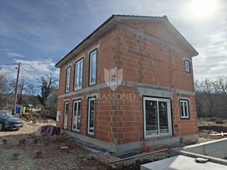 Casa Sveti Vid Dobrinjski, Dobrinj, 90m2