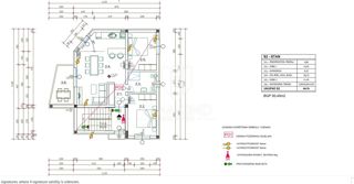 Pola, Valdebek - appartamento moderno in un edificio di nuova costruzione con terrazza e 2 posti auto.