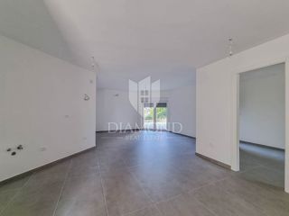 Appartamento Umag, 62,90m2
