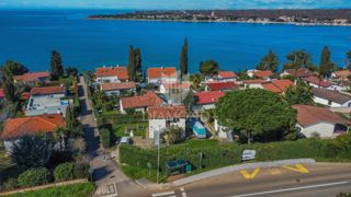 Casa Dajla, Novigrad, 132m2