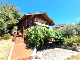 Casa Poreč, 96m2