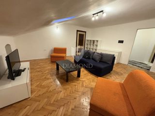 Appartamento Centar, Rijeka, 103m2