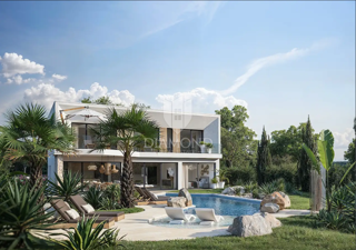 Casa Poreč, 226m2