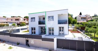 Casa Poreč, 100m2