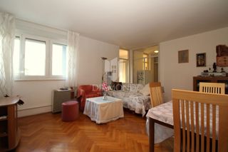 Appartamento Gornja Vežica, Rijeka, 91m2