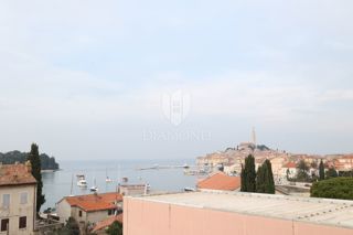 IRRIPETIBILE!! TERZA FILA DAL MARE, GARAGE, GIARDINO