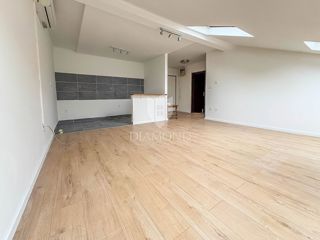 Appartamento Gornje Vrapče, Črnomerec, 46m2