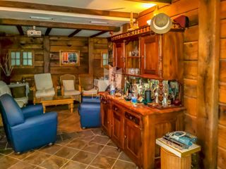 Uffici Laščina, Maksimir, 85m2