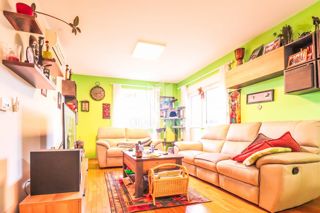 Appartamento Gajnice, Podsused - Vrapče, 78m2