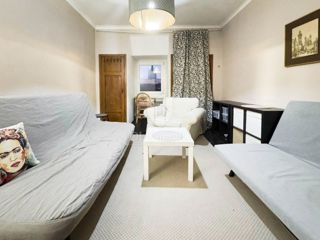 Zagabria, centro! Appartamento con tre camere da letto per investimento!