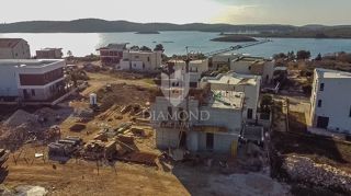 Istria, Medolino, proprietà in posizione privilegiata