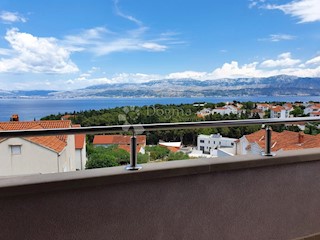 Casa Supetar, 128m2