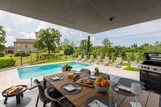 ELEGANTE CASA VACANZE