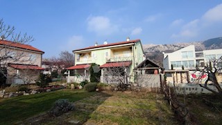 Casa Baška, 130m2