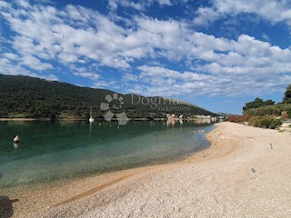 Allogio Grebaštica, Šibenik - Okolica, 77,97m2