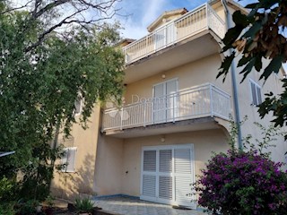 Casa Srima, Vodice, 360m2