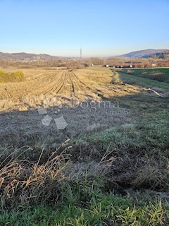 Terreno Boričevec Toplički, Varaždinske Toplice, 17.221m2