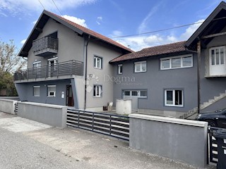 Casa Stupno, Sisak - Okolica, 480m2