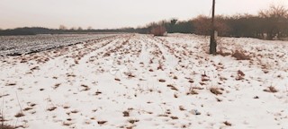 Terreno Velika Mlaka, Velika Gorica - Okolica, 3.000m2