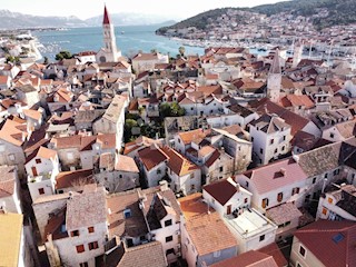 Casa Trogir, 110m2