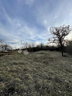 Terreno Viškovo, 805m2