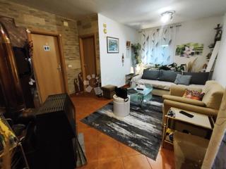 Allogio Marinići, Viškovo, 92m2