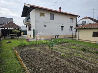 Casa Centar, Varaždin, 140m2