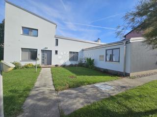 Casa Mala Mlaka, Novi Zagreb - Zapad, 354m2